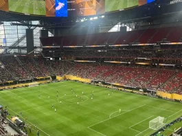 Ticket prices, scheduling, and stadium size challenge FIFA’s 2025 attendance goals