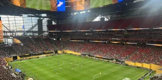 Ticket prices, scheduling, and stadium size challenge FIFA’s 2025 attendance goals