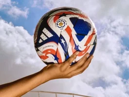 Unequal pitch: FIFA’s 2025 system favors wealthy federations over emerging nations