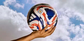 Unequal pitch: FIFA’s 2025 system favors wealthy federations over emerging nations