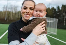 FIFA Advances New Era of Maternity Rights and Labor Protections for Women