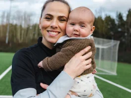 FIFA Advances New Era of Maternity Rights and Labor Protections for Women