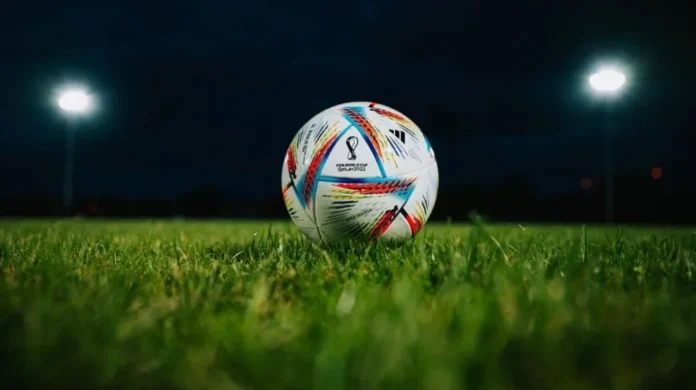 FIFA selective rule enforcement weakens fair play, sports integrity, and global trust