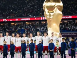 FIFA wants World Cup volunteers but refuses pay despite billions in revenue