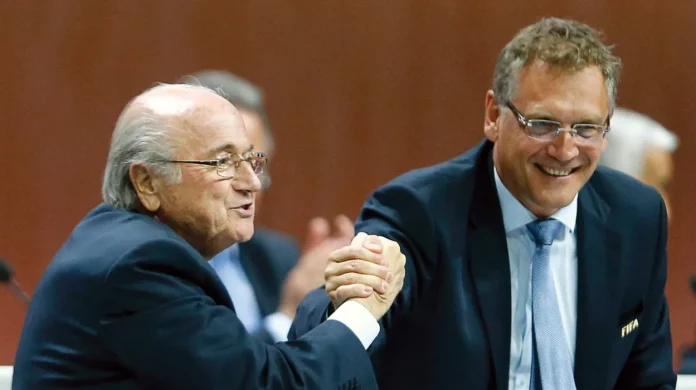 FIFA’s Corruption Crisis: How Deep-Rooted Scandals Continue to Undermine Football’s Integrity?