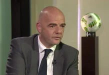 FIFA’s Struggle for Reform: Can Leadership Restore Trust After Years of Corruption?