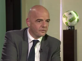 FIFA’s Struggle for Reform: Can Leadership Restore Trust After Years of Corruption?