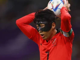 FIFA’s Symbolic Campaigns Mask Systemic Ignorance of Football’s Deepest Issues