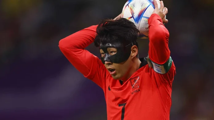 FIFA’s Symbolic Campaigns Mask Systemic Ignorance of Football’s Deepest Issues