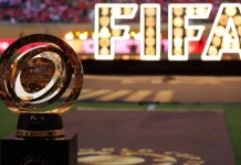 FIFA’s club expansion and biennial format: Boon or burden for football?
