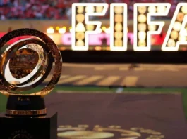 FIFA’s club expansion and biennial format: Boon or burden for football?
