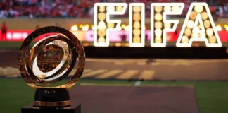 FIFA’s club expansion and biennial format: Boon or burden for football?
