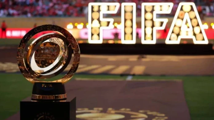 FIFA’s club expansion and biennial format: Boon or burden for football?
