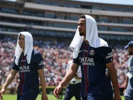 Fair play or fair pay? Exploring FIFA’s 2025 transfer lawsuit implications