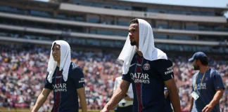 Fair play or fair pay? Exploring FIFA’s 2025 transfer lawsuit implications