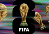 How FIFA’s Weak Digital Defenses Enable World Cup Scams?
