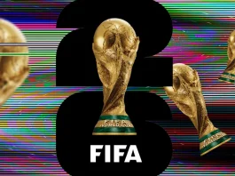 How FIFA’s Weak Digital Defenses Enable World Cup Scams?