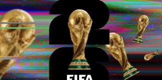 How FIFA’s Weak Digital Defenses Enable World Cup Scams?