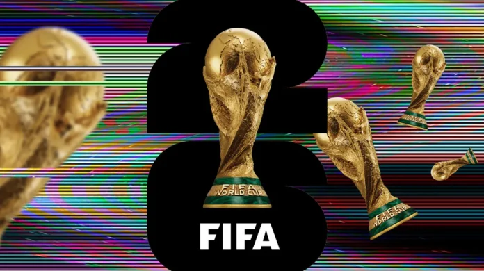 How FIFA’s Weak Digital Defenses Enable World Cup Scams?