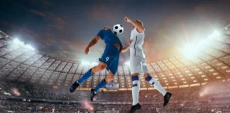 Inconsistency in FIFA’s Rule Enforcement Undermines the Spirit of Football