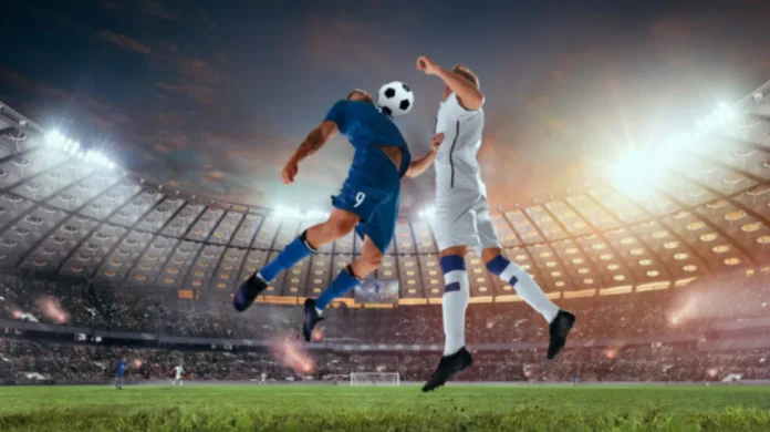 Inconsistency in FIFA’s Rule Enforcement Undermines the Spirit of Football