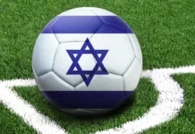 Italian coaches’ call for Israel suspension: football’s role in political conflict