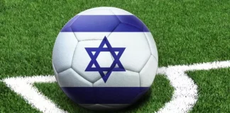Italian coaches’ call for Israel suspension: football’s role in political conflict