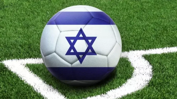 Italian coaches’ call for Israel suspension: football’s role in political conflict