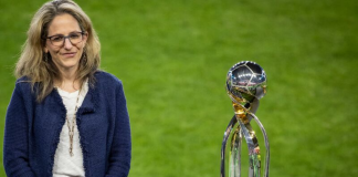 NWSL’s 2026 world cup strategy: opportunity or overhyped hype?