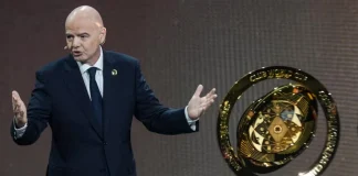 Neglecting medical readiness risks FIFA’s decision-making on host nations