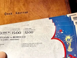 The price of passion: FIFA 2026 Mexico ticket costs shape Cup access