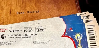 The price of passion: FIFA 2026 Mexico ticket costs shape Cup access