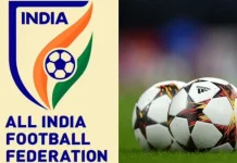 When Global Football’s Watchdog Fails: The AIFF Suspension Saga Continued