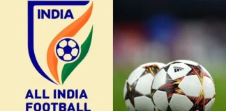 When Global Football’s Watchdog Fails: The AIFF Suspension Saga Continued