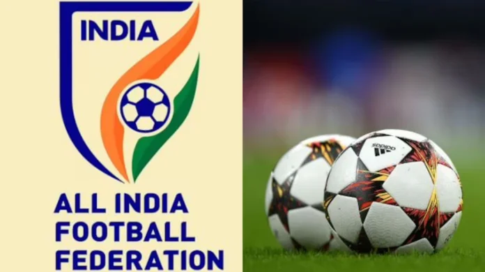 When Global Football’s Watchdog Fails: The AIFF Suspension Saga Continued
