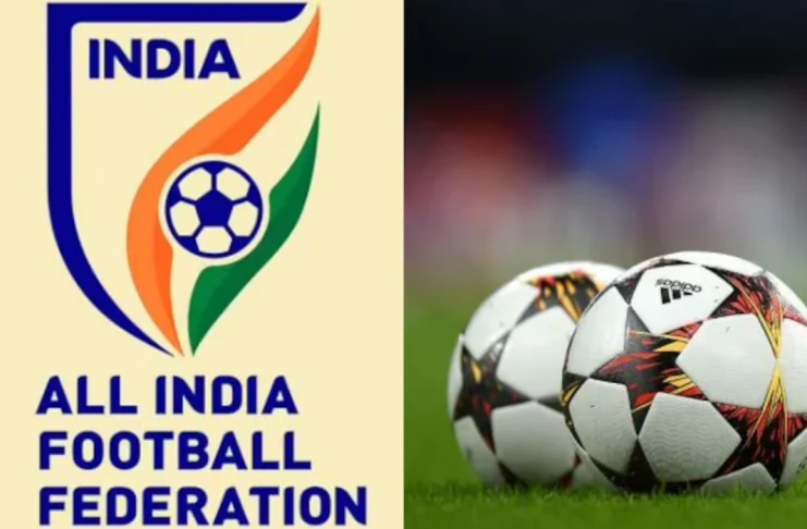 When Global Football’s Watchdog Fails: The AIFF Suspension Saga Continued