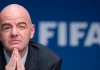 Beyond the Scandal: FIFA’s Failed Governance and Power Consolidation