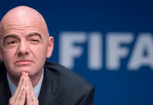Beyond the Scandal: FIFA’s Failed Governance and Power Consolidation