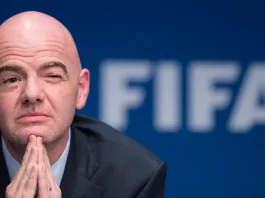 Beyond the Scandal: FIFA’s Failed Governance and Power Consolidation