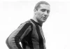 Bobby Charlton: Legacy of an English Football Legend and Manchester United Icon