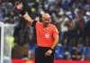 FIFA’s 2025 rule changes threaten to overcomplicate and disrupt football’s natural flow