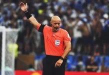 FIFA’s 2025 rule changes threaten to overcomplicate and disrupt football’s natural flow