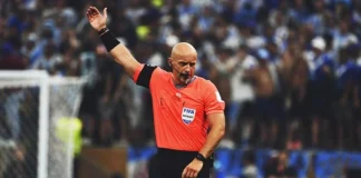 FIFA’s 2025 rule changes threaten to overcomplicate and disrupt football’s natural flow