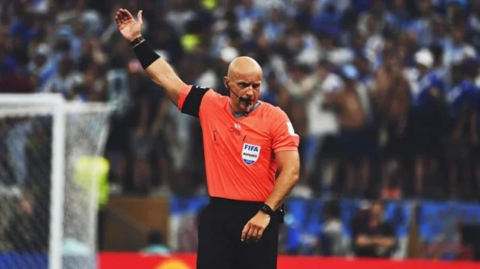 FIFA’s 2025 rule changes threaten to overcomplicate and disrupt football’s natural flow