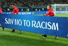 FIFA’s Anti-Racism Fight Lacks Teeth: The Gap Between Panel Promises and Reality