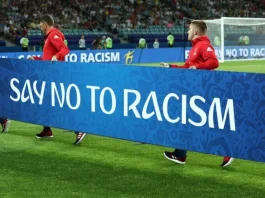 FIFA’s Anti-Racism Fight Lacks Teeth: The Gap Between Panel Promises and Reality