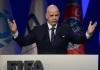 FIFA’s harsh sanctions: Protecting integrity or punishing developing nations?