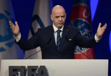FIFA’s harsh sanctions: Protecting integrity or punishing developing nations?