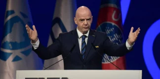 FIFA’s harsh sanctions: Protecting integrity or punishing developing nations?