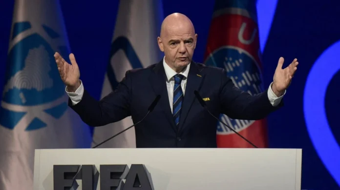 FIFA’s harsh sanctions: Protecting integrity or punishing developing nations?